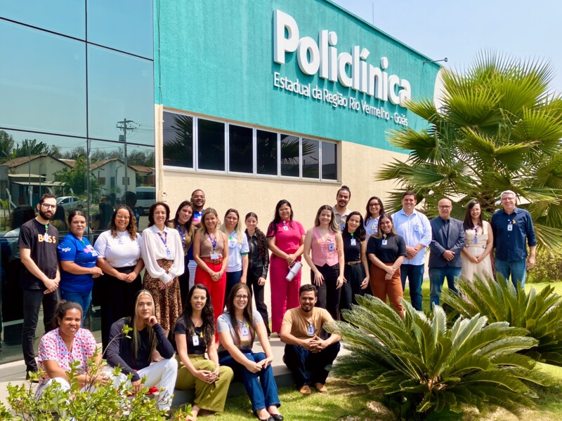 policlinica-goias-recebe-seminario-governanca-conectada